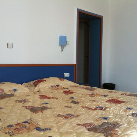 Rusalka Holiday Village Kamen Bryag Quarto foto
